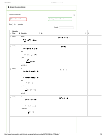 MTH282 (1).pdf